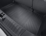 Originale Ford KA+® dal 06/2016 Tappetino antiscivolo per vano bagagli