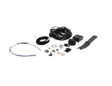 Originale Ford Focus® Kit collegamenti elettrici per gancio traino connettore a 13 pin