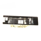 Luce targa originale Ford KA 2008-2016 1581460