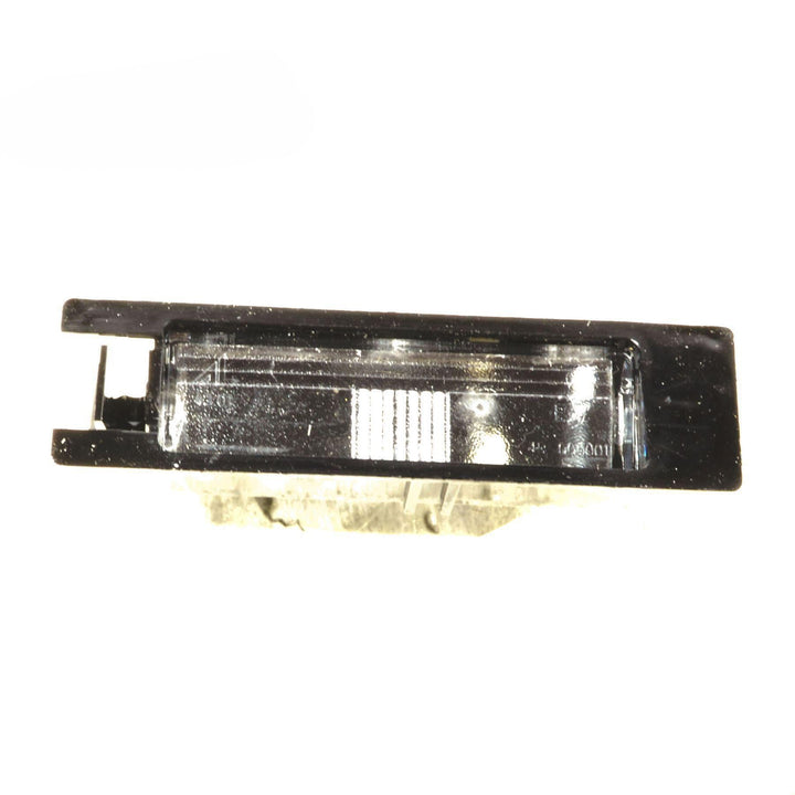 Luce targa originale Ford KA 2008-2016 1581460