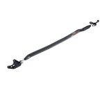 Originale Ford Fiesta/Fiesta Van Kit Strut Tower Brace performance in carbonio Fabbricato in alluminio tubolare ad alta resistenza