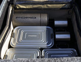 ARB* Organizer per bagagliaio large