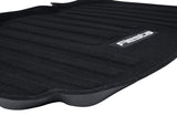 Originale Ford Fiesta® dal 07/2017 Tappetino antiscivolo per vano bagagli