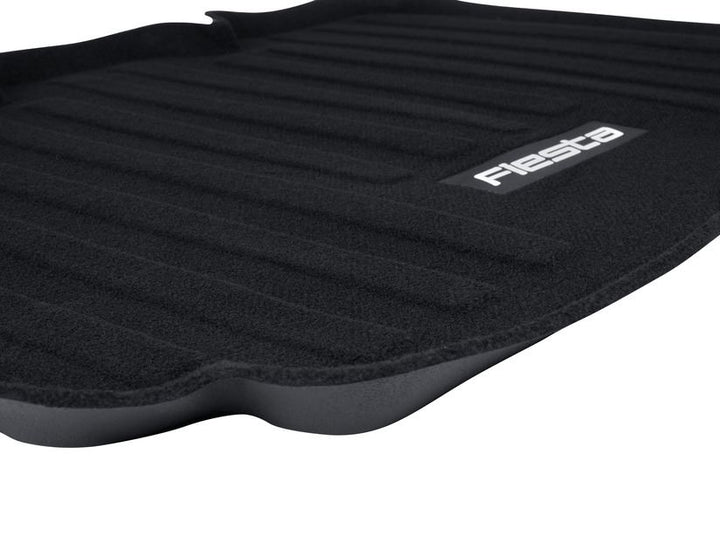 Originale Ford Fiesta® dal 07/2017 Tappetino antiscivolo per vano bagagli
