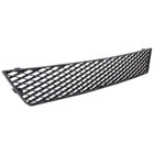 Originale Ford Fiesta Fusion griglia inferiore paraurti anteriore 1342372