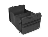 Originale Ford Bronco Organizer per bagagliaio e organizer per aletta parasole