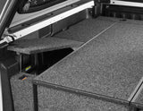Ford Ranger ARB* Kit per piano laterale e kit di installazione per cassetti a rulli ARB