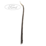 Finitura per parabrezza originale Ford Fiesta 1746911