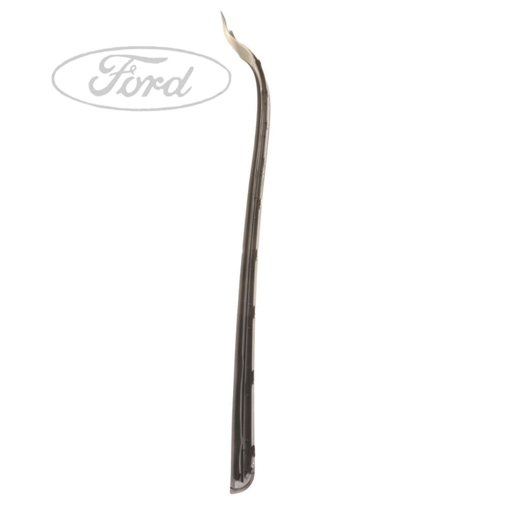 Finitura per parabrezza originale Ford Fiesta 1746911