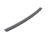 Originale Ford Tourneo/Transit Connect Protezione carico paraurti posteriore rivestimento scanalato