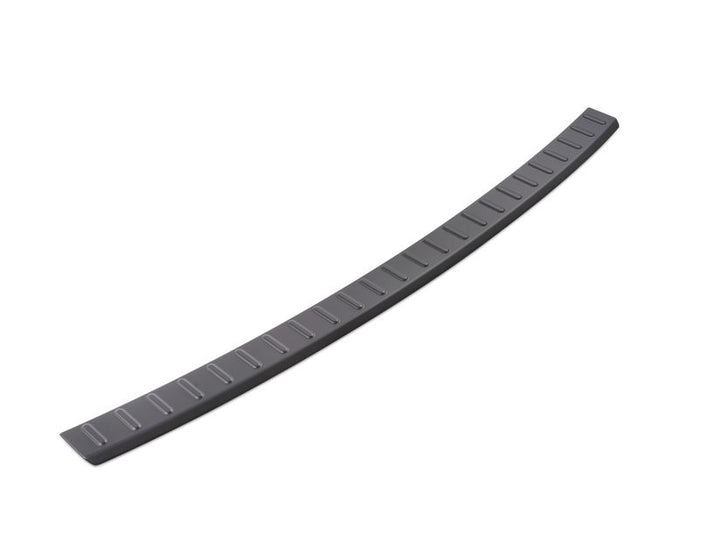 Originale Ford Tourneo/Transit Connect Protezione carico paraurti posteriore rivestimento scanalato