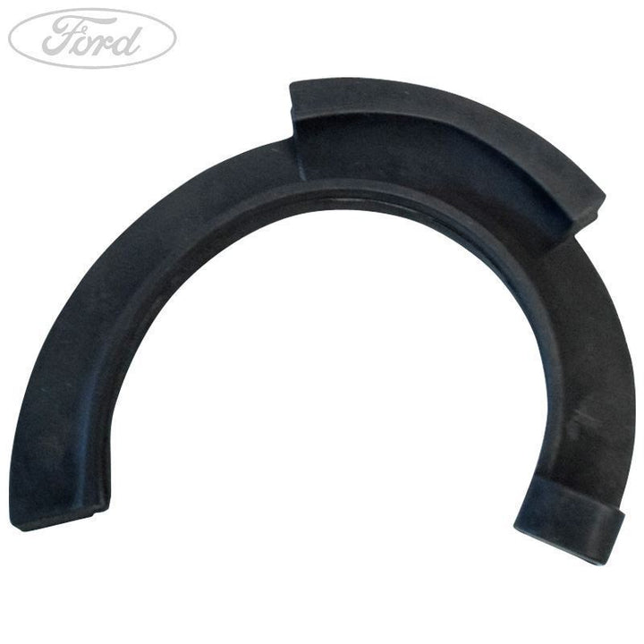 Originale Ford Mustang Mondeo gomma antirumore ammortizzatore ant. 5193065
