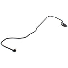 Tubo liquido di raffreddamento motore Fiesta KA+ B-Max 1.19 Duratec PFI