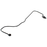 Tubo liquido di raffreddamento motore Fiesta KA+ B-Max 1.19 Duratec PFI