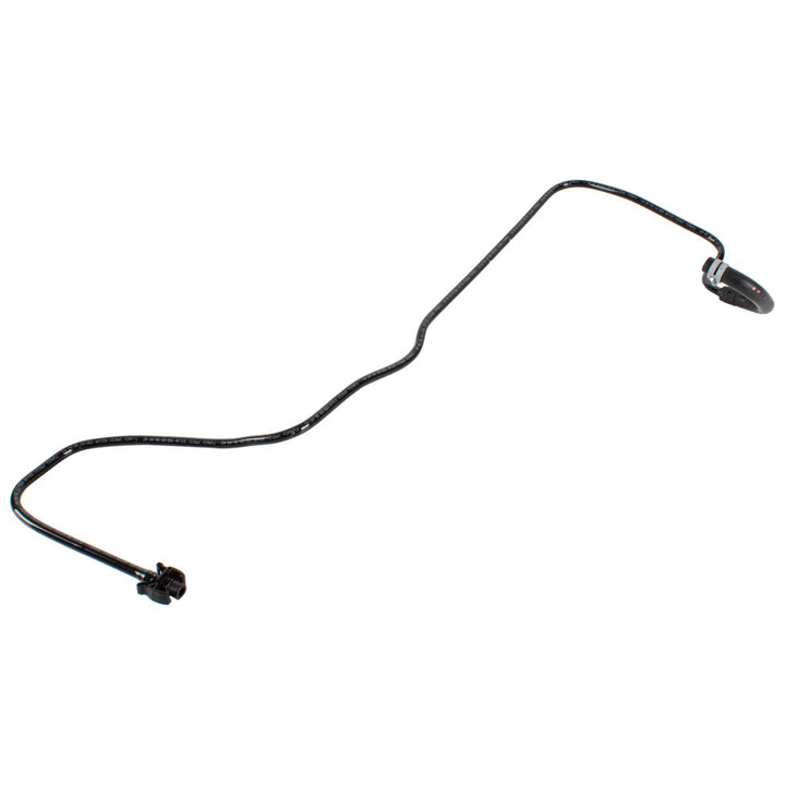 Tubo liquido di raffreddamento motore Fiesta KA+ B-Max 1.19 Duratec PFI