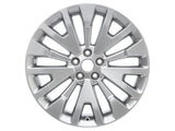 Originale Ford Kuga 12/2019-02/2024 Cerchi in lega 19