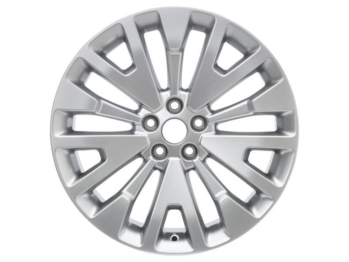 Originale Ford Kuga 12/2019-02/2024 Cerchi in lega 19