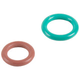 O-ring originale servosterzo C-Max, Fiesta, Focus e Kuga 2003-2012