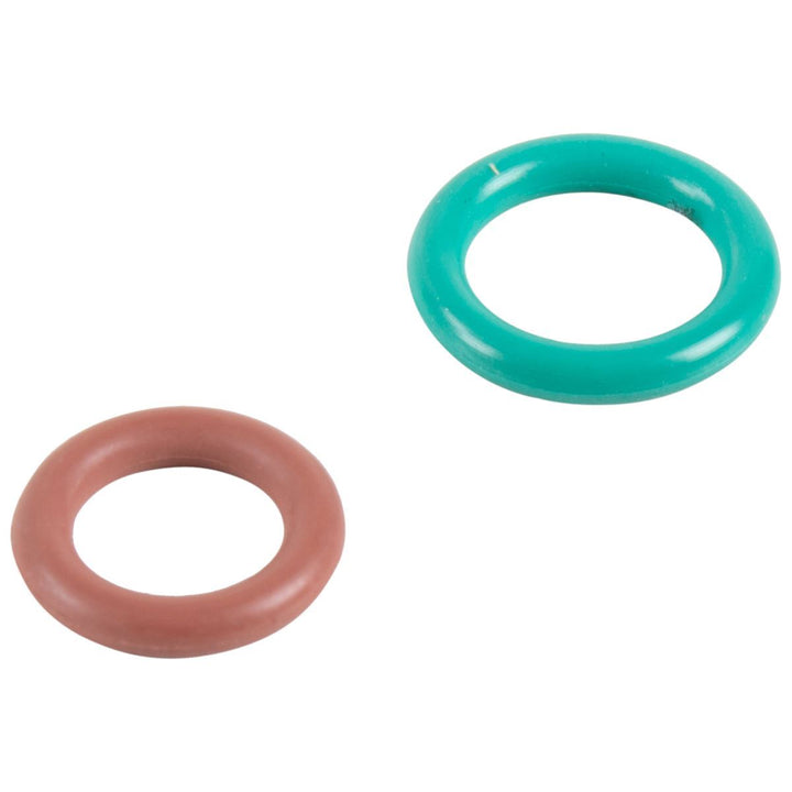 O-ring originale servosterzo C-Max, Fiesta, Focus e Kuga 2003-2012
