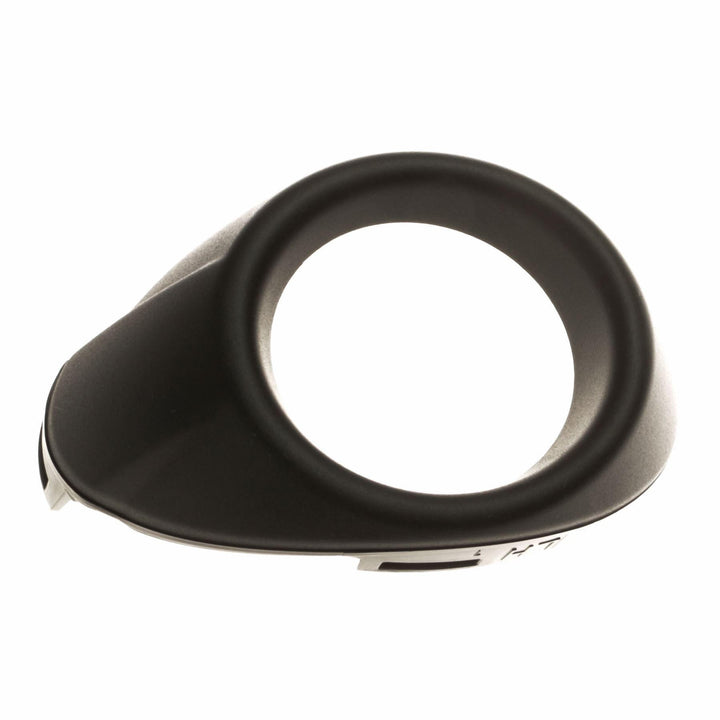 Paraurti ant. griglia del radiatore originale Ford Focus (sx) 1703891
