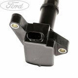 Bobina di accensione originale del motore FORD 1836729