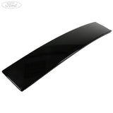 Modanatura montante B porta posteriore sx nero Ford C-Max 2015-2018 1837890