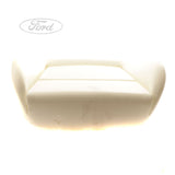 Cuscino sedile anteriore originale FORD Galaxy S-MAX WA6 1761797