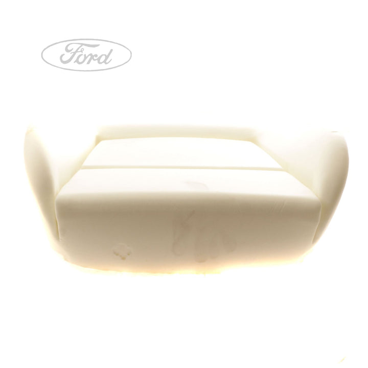 Cuscino sedile anteriore originale FORD Galaxy S-MAX WA6 1761797