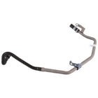Tubo servosterzo da serbatoio a pompa originale Ford Fiesta Fusion 1465873