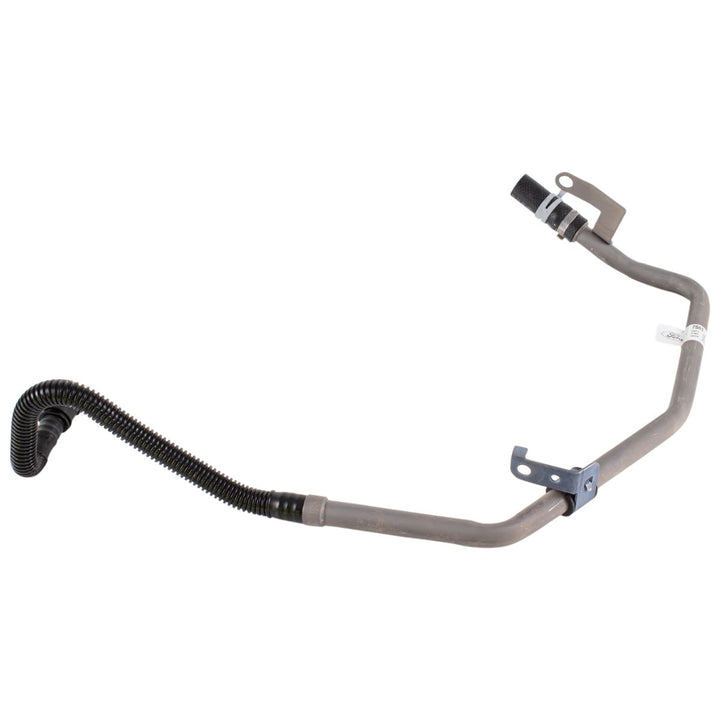 Tubo servosterzo da serbatoio a pompa originale Ford Fiesta Fusion 1465873