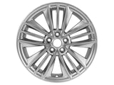 Originale Ford Mondeo dal 09/2014 Cerchi in lega 18