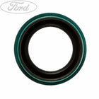 Guarnizione differenziale cambio auto originale Ford 4508467