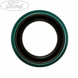 Guarnizione differenziale cambio auto originale Ford 4508467