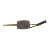Chiave vergine Ford originale 1529818