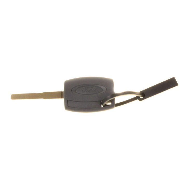 Chiave vergine Ford originale 1529818