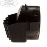 Interruttore di avviamento originale Ford 1758588