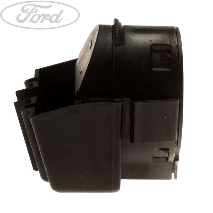 Interruttore di avviamento originale Ford 1758588