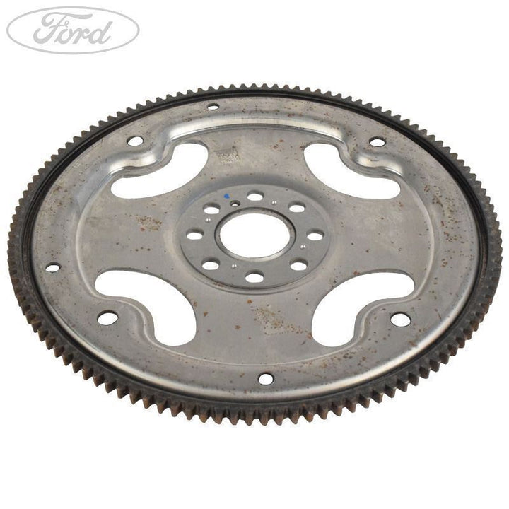 Volano del cambio automatico a 8 velocità originale Ford 08/2018+ 8F40 2037925