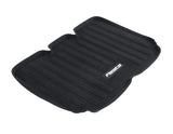 Originale Ford Fiesta® dal 07/2017 Tappetino antiscivolo per vano bagagli