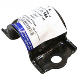 Staffa morsetto boccola barra antirollio anteriore orig. Ford 2017+ 1751665