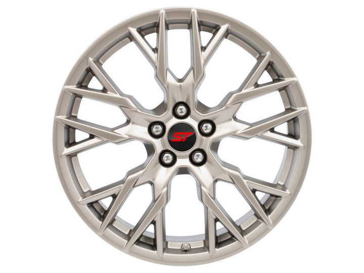 Originale Ford Puma dal 10/2019 Cerchi in lega 19