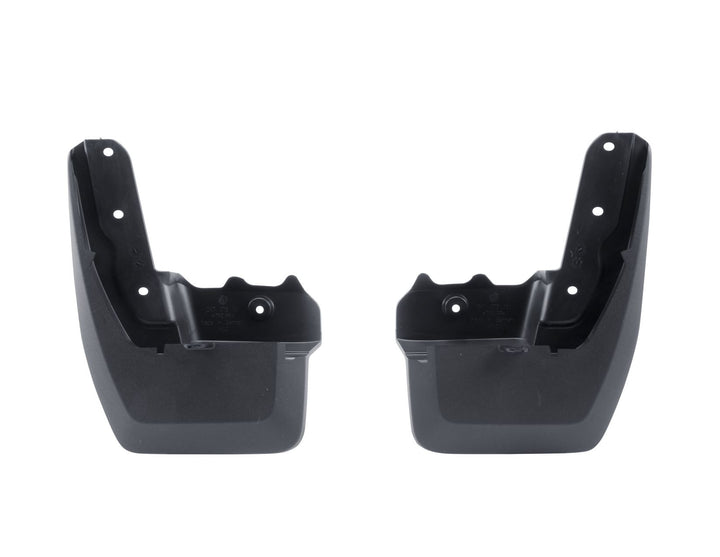 Originale Ford Tourneo/Transit Connect Paraspruzzi posteriori sagomati