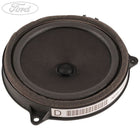 Altoparlante porta anteriore/posteriore tweeter originale Ford Ranger 5336005