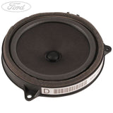 Altoparlante porta anteriore/posteriore tweeter originale Ford Ranger 5336005