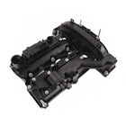 Guarnizione e coperchio bilanciere della testata del motore 1.0 EcoBoost 2012-2023