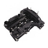 Guarnizione e coperchio bilanciere della testata del motore 1.0 EcoBoost 2012-2023