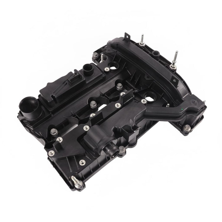 Guarnizione e coperchio bilanciere della testata del motore 1.0 EcoBoost 2012-2023