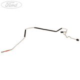 Tubo originale FORD 5214121