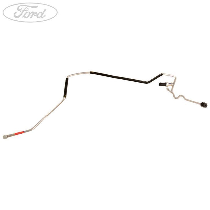 Tubo originale FORD 5214121