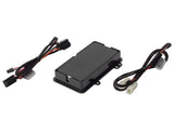 Ford Tourneo/Transit Connect® ACV Kit di ricarica wireless Qi soluzione integrata specifica per il veicolo